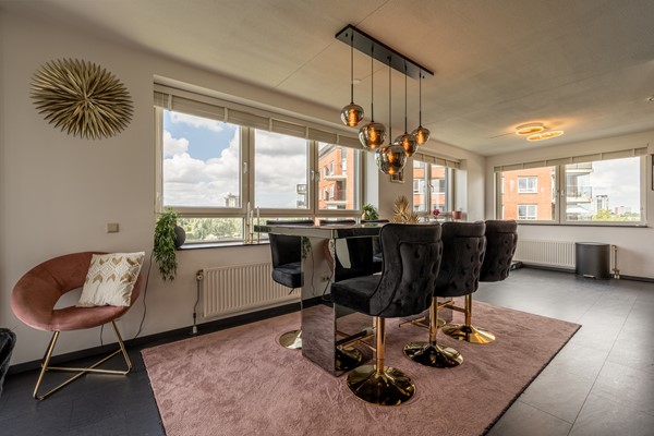 Thetfordstraat 172-28.jpg